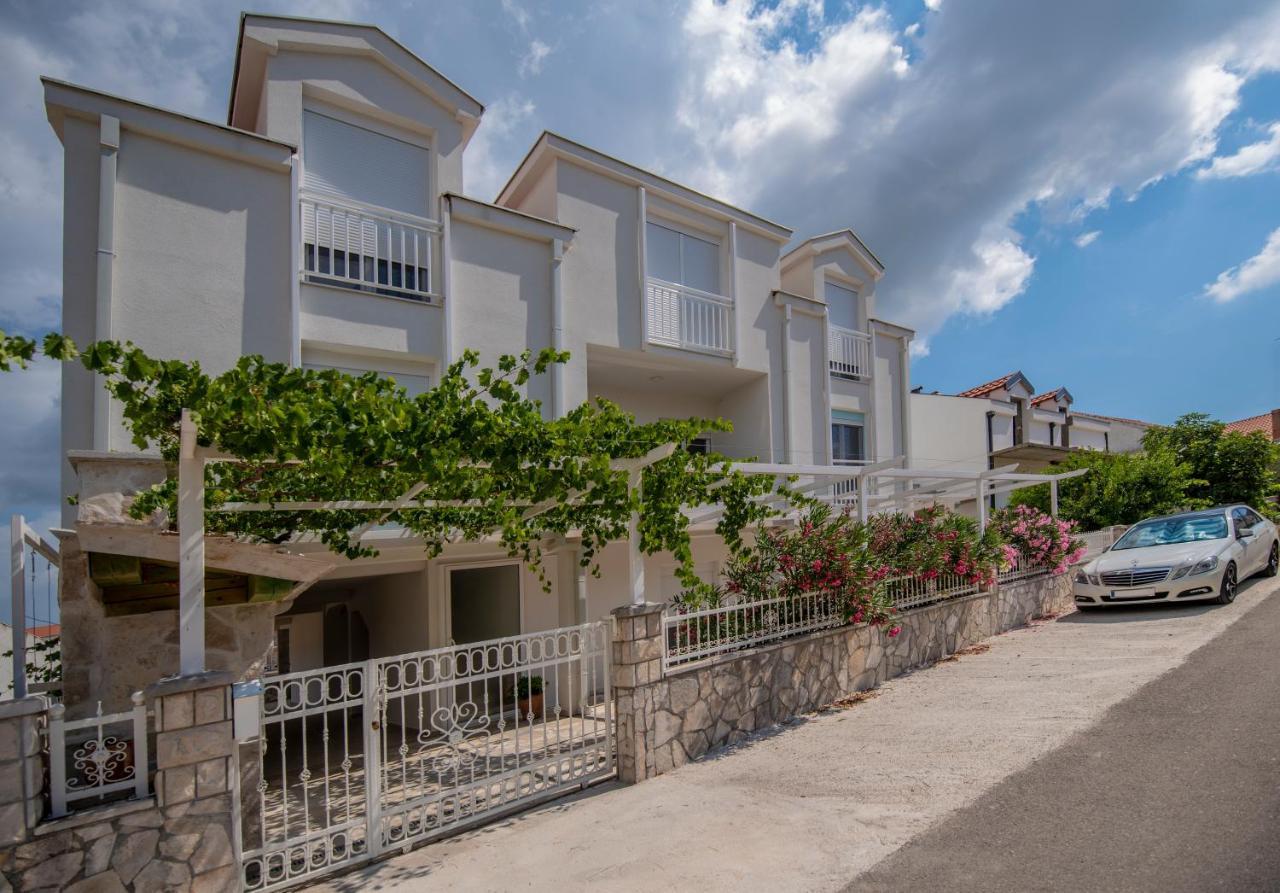 Villa Lavanda Near Dubrovnik Ivanica Exterior foto